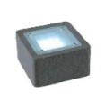 Detail page for Plug & Play Driveway - Patio Orientation Light